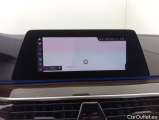  Bmw  Serie 5 BMW 530e xDrive 184 iPerformance Plug-In Hybrid OPF 4d #11