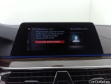  Bmw  Serie 5 BMW 530e xDrive 184 iPerformance Plug-In Hybrid OPF 4d #12