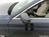  Bmw  Serie 5 BMW 530e xDrive 184 iPerformance Plug-In Hybrid OPF 4d #32