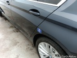  Bmw  Serie 5 BMW 530e xDrive 184 iPerformance Plug-In Hybrid OPF 4d #36
