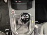  Seat  Ibiza Seat  1.0 EcoTSI 81kW Xcellence 5d #16