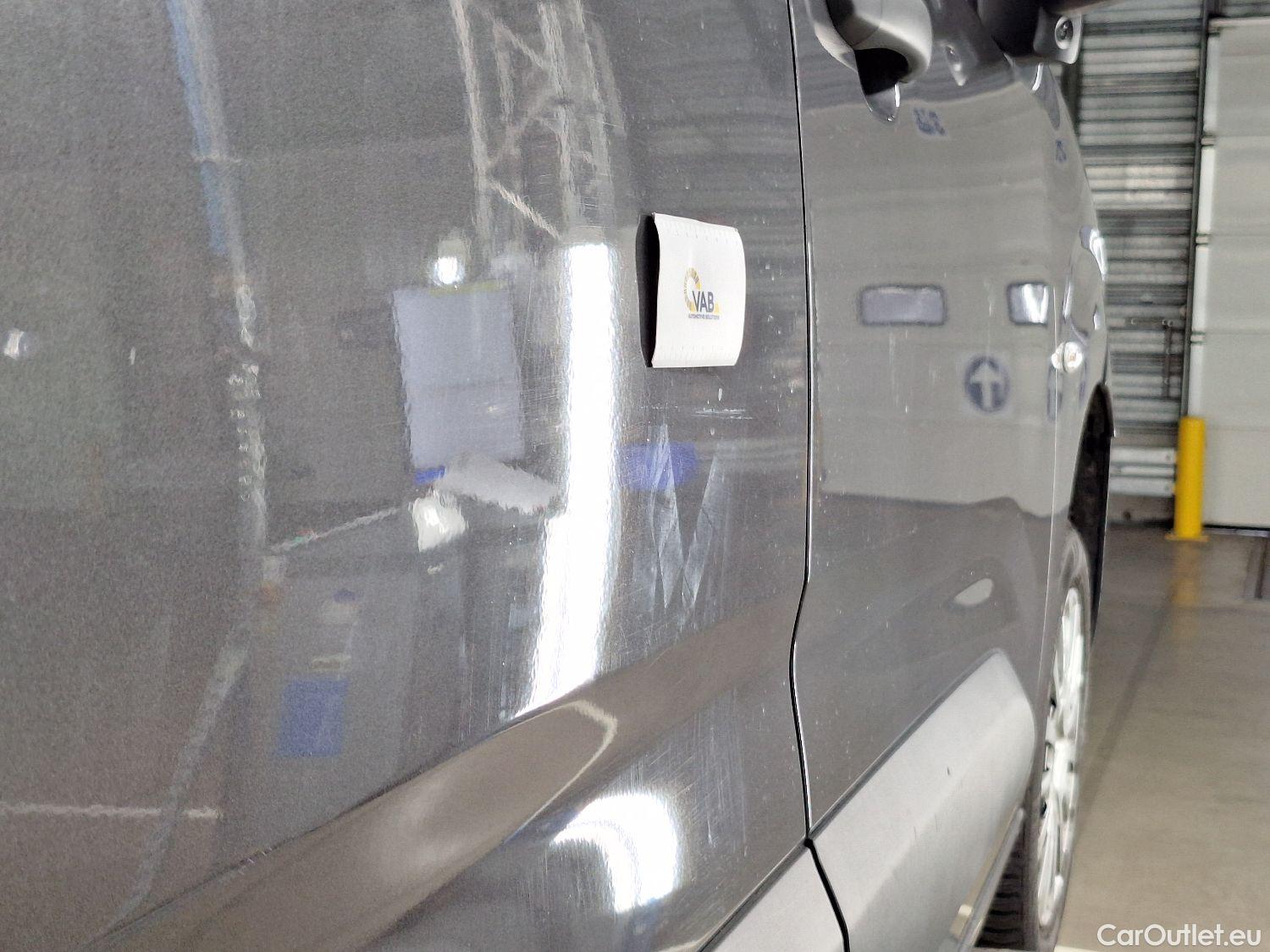  Toyota  Proace Toyota, _ City '20, Toyota  City 1.2i 81kW SWB Comfort 4d NO COC!! #35