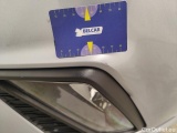  Seat  Ibiza Seat  1.0 EcoTSI 81kW Xcellence 5d #21