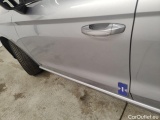  Seat  Ibiza Seat  1.0 EcoTSI 81kW Xcellence 5d #28