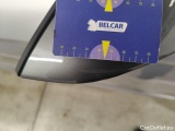  Seat  Ibiza Seat  1.0 EcoTSI 81kW Xcellence 5d #44