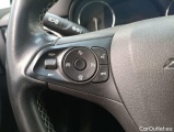  Opel  Astra OPEL  SPORTS TOURER DIESEL - 2020 1.5 Turbo D 122 Elegance S/S (EU6d) 5d #19