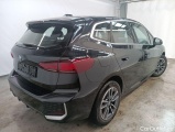  Bmw  2 Tourer BMW 2 ACTIVE TOURER - 2022 140hp 218iA 5d #2