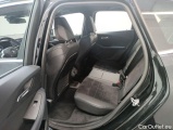  Bmw  2 Tourer BMW 2 ACTIVE TOURER - 2022 140hp 218iA 5d #3