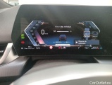  Bmw  2 Tourer BMW 2 ACTIVE TOURER - 2022 140hp 218iA 5d #6