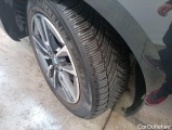  Bmw  2 Tourer BMW 2 ACTIVE TOURER - 2022 140hp 218iA 5d #15