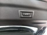  Bmw  2 Tourer BMW 2 ACTIVE TOURER - 2022 140hp 218iA 5d #21