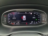 Seat  ATECA SEAT  DIESEL - 2021 2.0 CR TDI 150 FR DSG (EU6d) 5d #6
