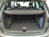  Seat  ATECA SEAT  DIESEL - 2021 2.0 CR TDI 150 FR DSG (EU6d) 5d #13