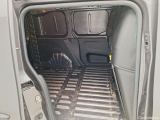  Toyota  Proace Toyota, _ City '20, Toyota  City 1.2i 81kW SWB Comfort 4d NO COC!! #4