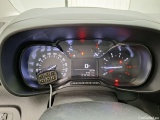  Toyota  Proace Toyota, _ City '20, Toyota  City 1.2i 81kW SWB Comfort 4d NO COC!! #15