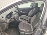  Opel   Grandland X Opel, '17, Opel 1.5 Turbo ECOTEC D S/S AT8 Innova #3