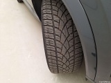  Volvo  XC90 Volvo,  FL'20 PHEV, Volvo  2.0 T8 4WD Geartronic R-Design 7PL. 5d #14