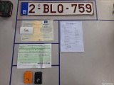  Volvo  XC90 Volvo,  FL'20 PHEV, Volvo  2.0 T8 4WD Geartronic R-Design 7PL. 5d #22