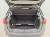  Bmw  X1 BMW,  FL'19, BMW  sDrive16dA (85 kW) 5d #7