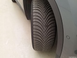  Bmw  X1 BMW,  FL'19, BMW  sDrive16dA (85 kW) 5d #14