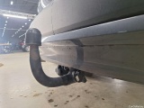  Bmw  X1 BMW,  FL'19, BMW  sDrive16dA (85 kW) 5d #23