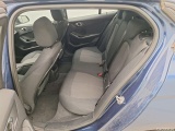  Bmw  Serie 1 BMW, 1-serie '19, BMW 1 Reeks Hatch 116d (85 kW) 5d #4