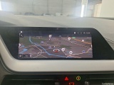  Bmw  Serie 1 BMW, 1-serie '19, BMW 1 Reeks Hatch 116d (85 kW) 5d #21