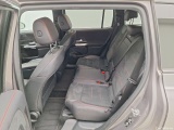 Mercedes  GLB Mercedes,  '19, Mercedes-Benz   180 d Business Solution 5d NO COC!! #4