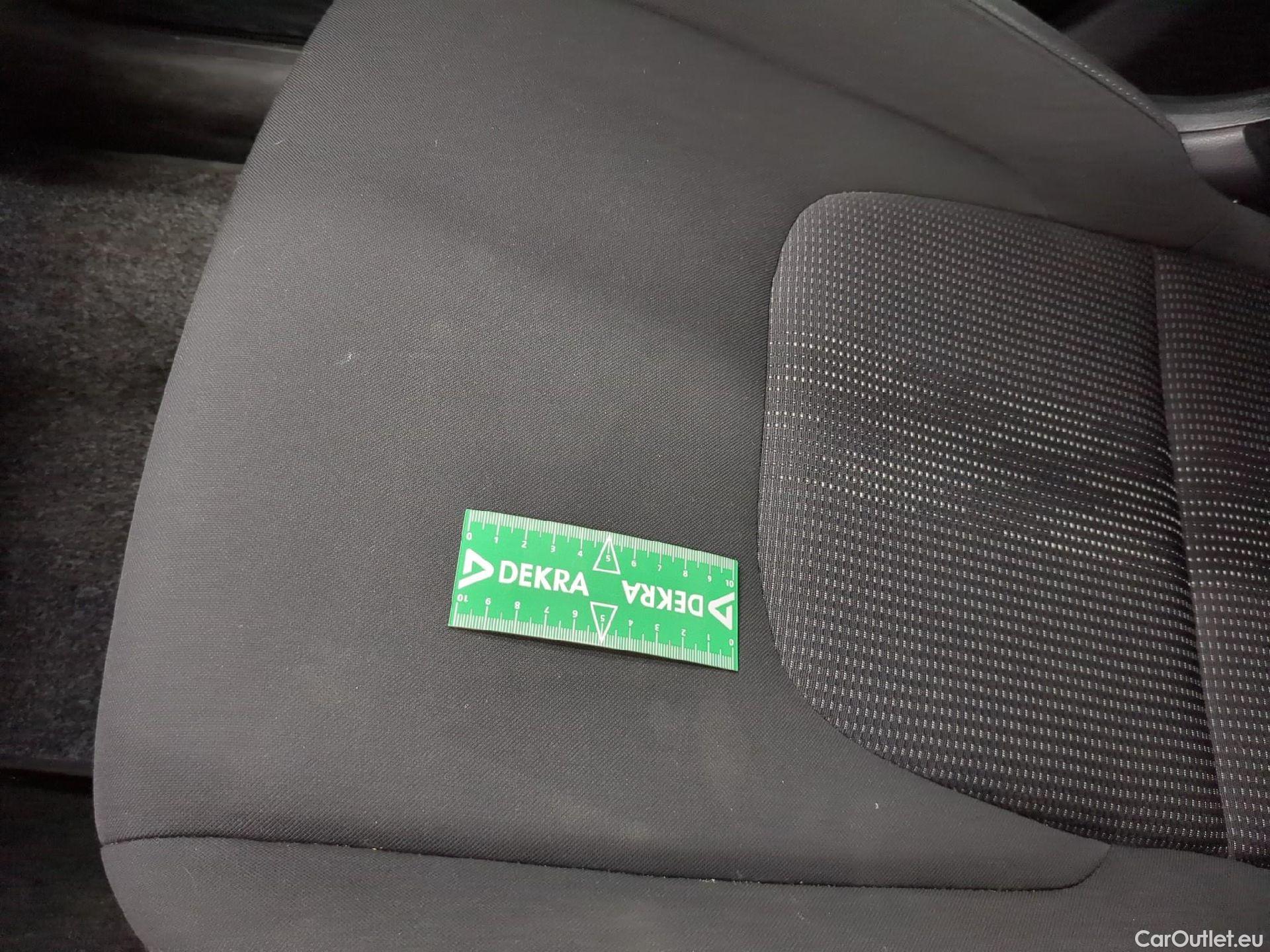  KIA  Sportage  Active Hybrid 1.6 T-GDi 230CV BVA6 E6d #3