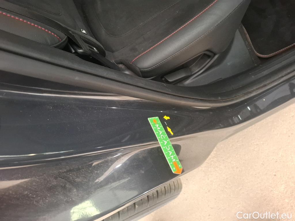  Hyundai  Tucson HYUNDAI  / 2020 / 5P / SUV 1.6 PHEV 265 HTRAC N LINE EXECU 4WD AUTO #4