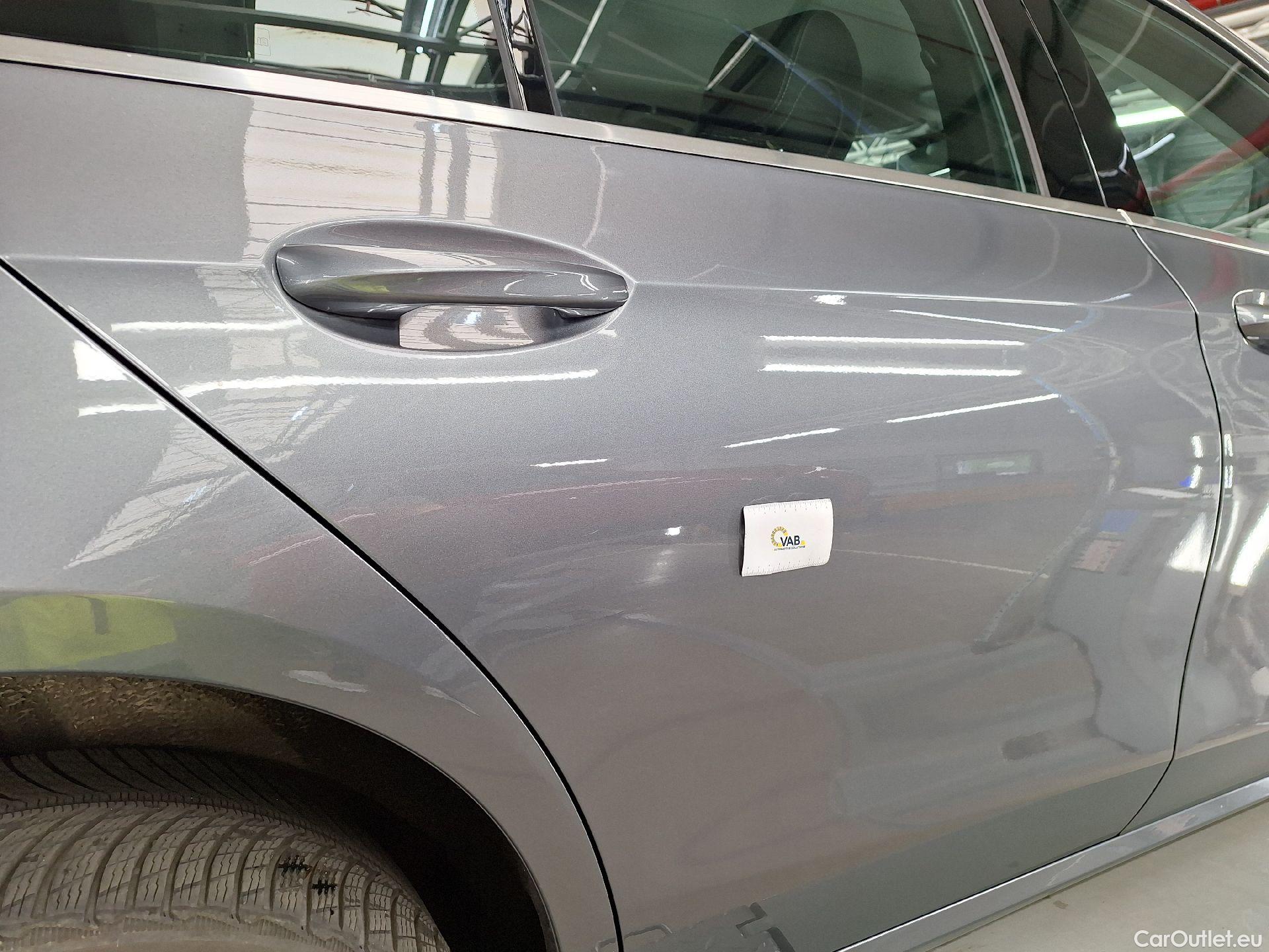  Mercedes  E-Klasse Mercedes, E-Class FL'20 PHEV, Mercedes-Benz  Berline E 300 de Business S #14