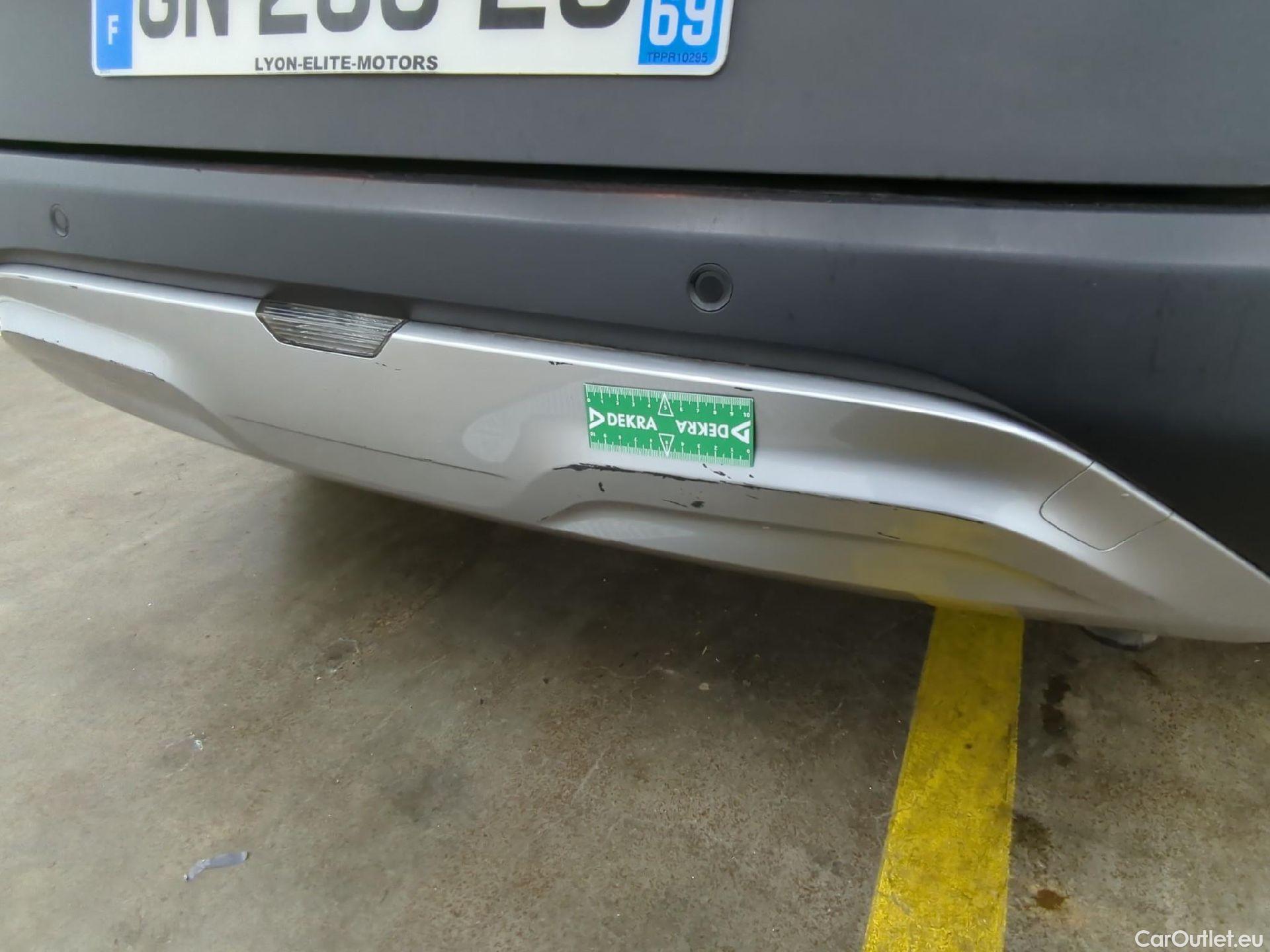  KIA  Sportage  Active Hybrid 1.6 T-GDi 230CV BVA6 E6d #8