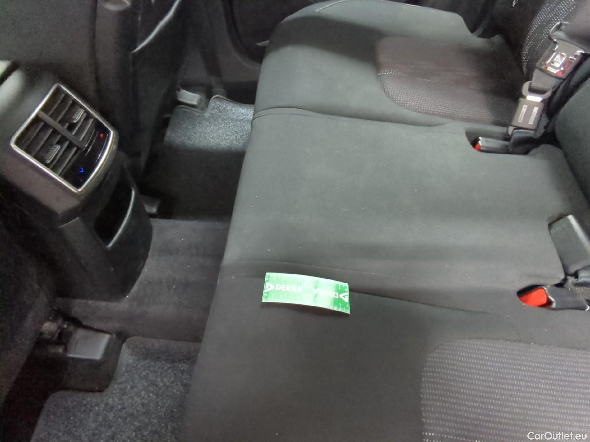  KIA  Sportage  Active Hybrid 1.6 T-GDi 230CV BVA6 E6d #4