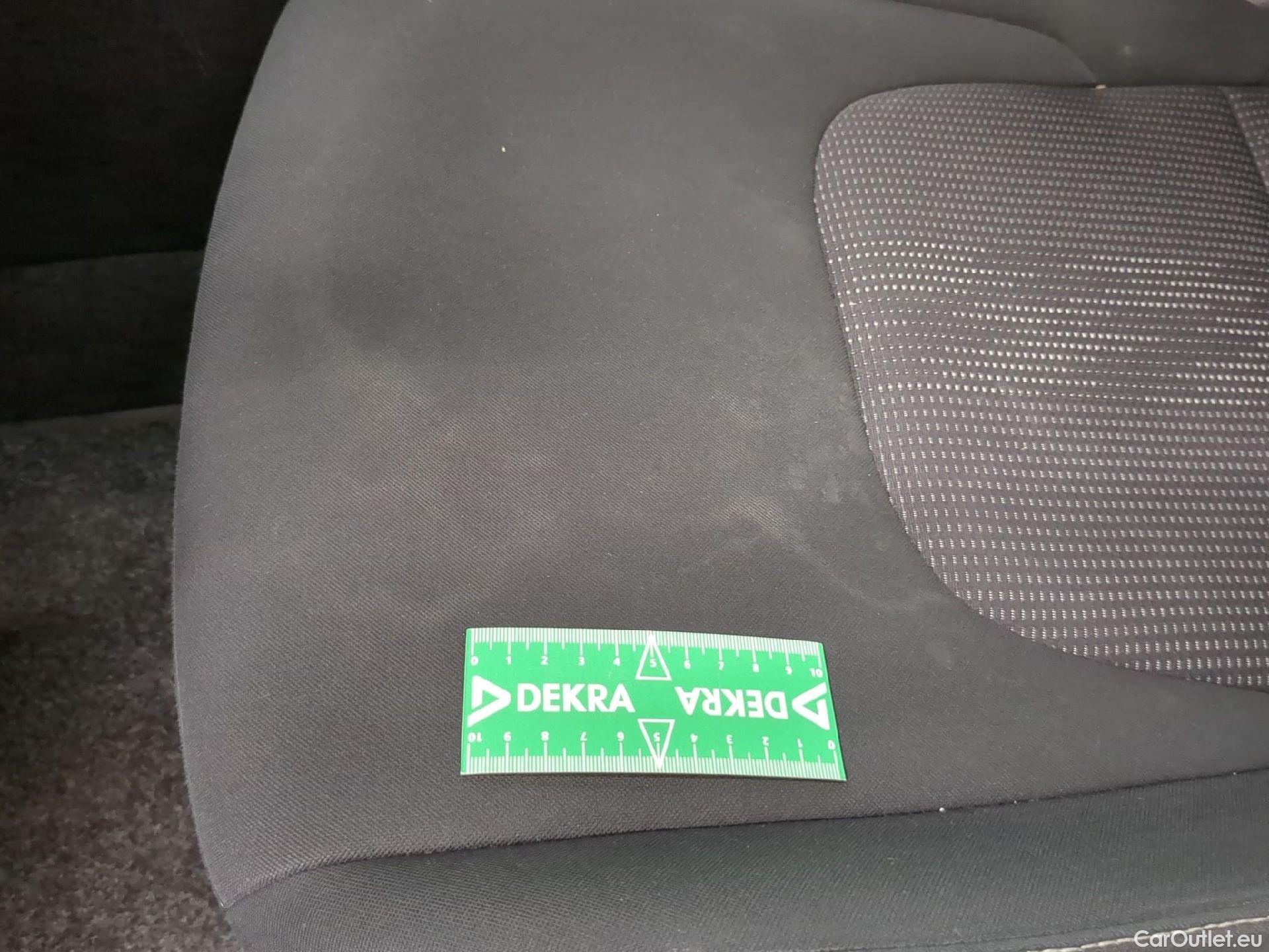  KIA  Sportage  Active Hybrid 1.6 T-GDi 230CV BVA6 E6d #2