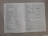  Audi  A5 Sportback Audi, A5 SB FL'20, Audi  30 TDI S tronic Bus Ed Advanced  #18