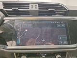  Audi  Q3 Audi,  SB '19, Audi  Sportback 35 TDI S tronic Bus. Ed. Attract #13