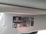  Mercedes  E-Klasse Mercedes, E-Class FL'20 PHEV, Mercedes-Benz  Berline E 300 de Business S #15