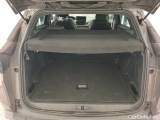  Peugeot  3008  II GT 1.2 PureTech 130CV BVA8 E6d #10