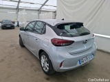  Opel  Corsa  F Elegance Business 1.2 Turbo 100CV BVM6 E6d #2