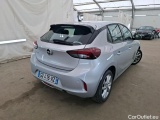  Opel  Corsa  F Elegance Business 1.2 Turbo 100CV BVM6 E6d #3