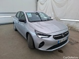  Opel  Corsa  F Elegance Business 1.2 Turbo 100CV BVM6 E6d #4