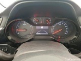  Opel  Corsa  F Elegance Business 1.2 Turbo 100CV BVM6 E6d #6
