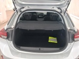  Opel  Corsa  F Elegance Business 1.2 Turbo 100CV BVM6 E6d #10