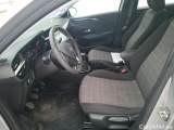  Opel  Corsa  F Elegance Business 1.2 Turbo 100CV BVM6 E6d #8