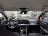  KIA  Sportage  Active Hybrid 1.6 T-GDi 230CV BVA6 E6d #5