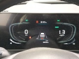  KIA  Sportage  Active Hybrid 1.6 T-GDi 230CV BVA6 E6d #6