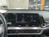  KIA  Sportage  Active Hybrid 1.6 T-GDi 230CV BVA6 E6d #7