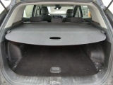  KIA  Sportage  Active Hybrid 1.6 T-GDi 230CV BVA6 E6d #9