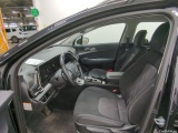  KIA  Sportage  Active Hybrid 1.6 T-GDi 230CV BVA6 E6d #10