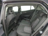  KIA  Sportage  Active Hybrid 1.6 T-GDi 230CV BVA6 E6d #11